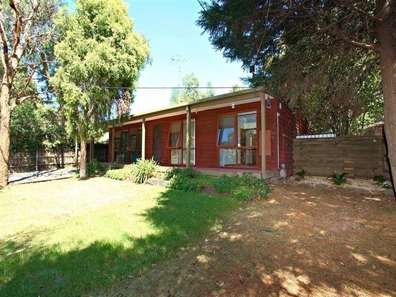 241 Bolton Street, Eltham VIC 3095