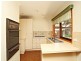 241 Bolton Street, Eltham VIC 3095