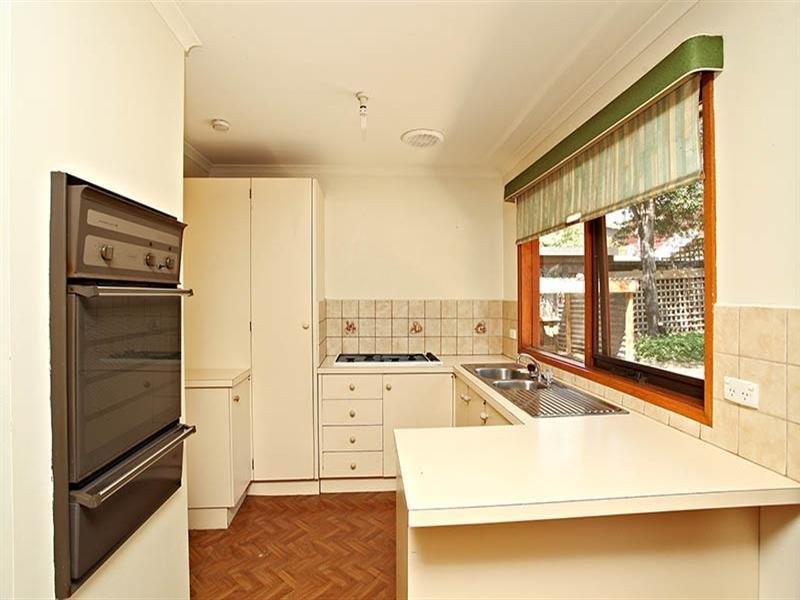 241 Bolton Street, Eltham VIC 3095