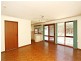 241 Bolton Street, Eltham VIC 3095