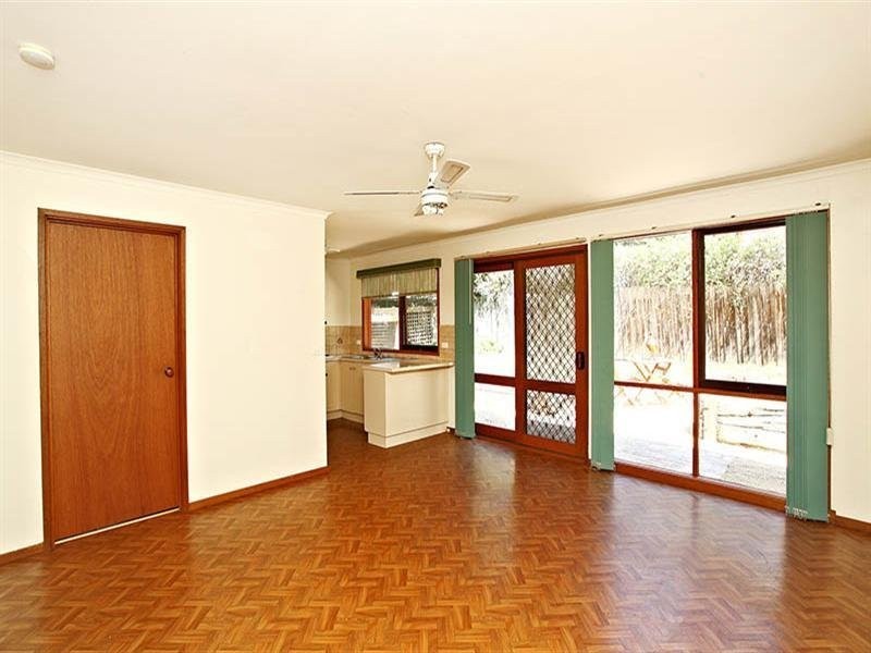 241 Bolton Street, Eltham VIC 3095