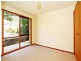 241 Bolton Street, Eltham VIC 3095