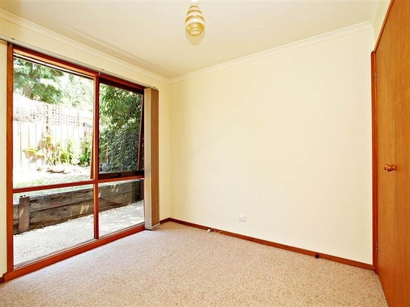 241 Bolton Street, Eltham VIC 3095