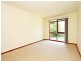 241 Bolton Street, Eltham VIC 3095