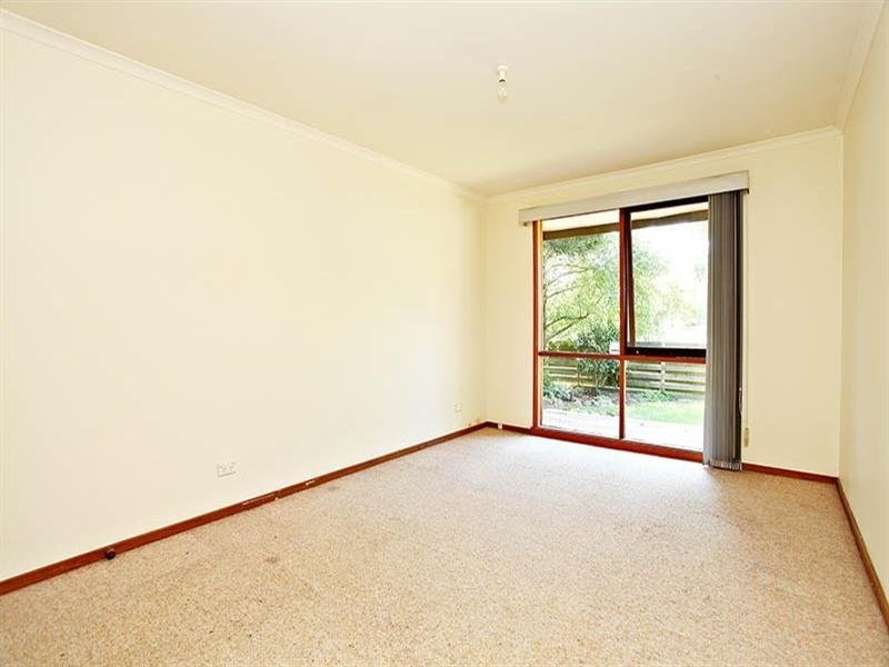 241 Bolton Street, Eltham VIC 3095