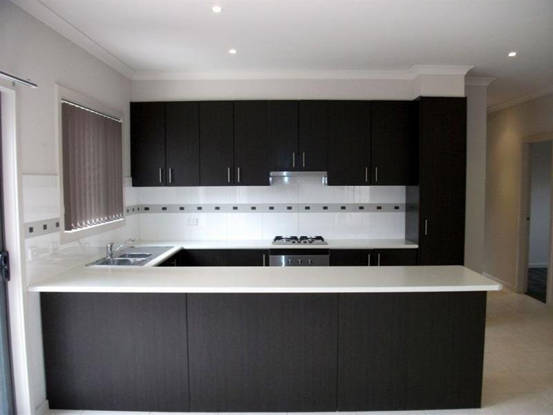 22 Mayflower Mews, Epping VIC 3076