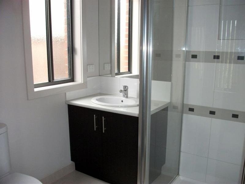 22 Mayflower Mews, Epping VIC 3076