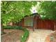 56 Forest Street, Whittlesea VIC 3757
