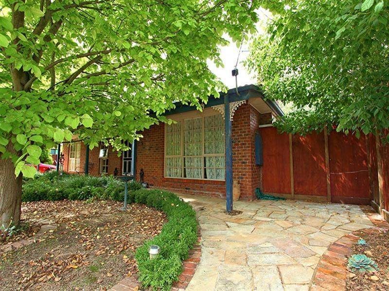 56 Forest Street, Whittlesea VIC 3757