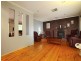 56 Forest Street, Whittlesea VIC 3757