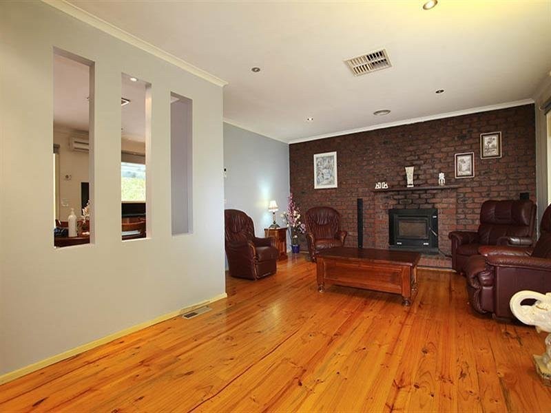 56 Forest Street, Whittlesea VIC 3757