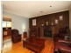 56 Forest Street, Whittlesea VIC 3757