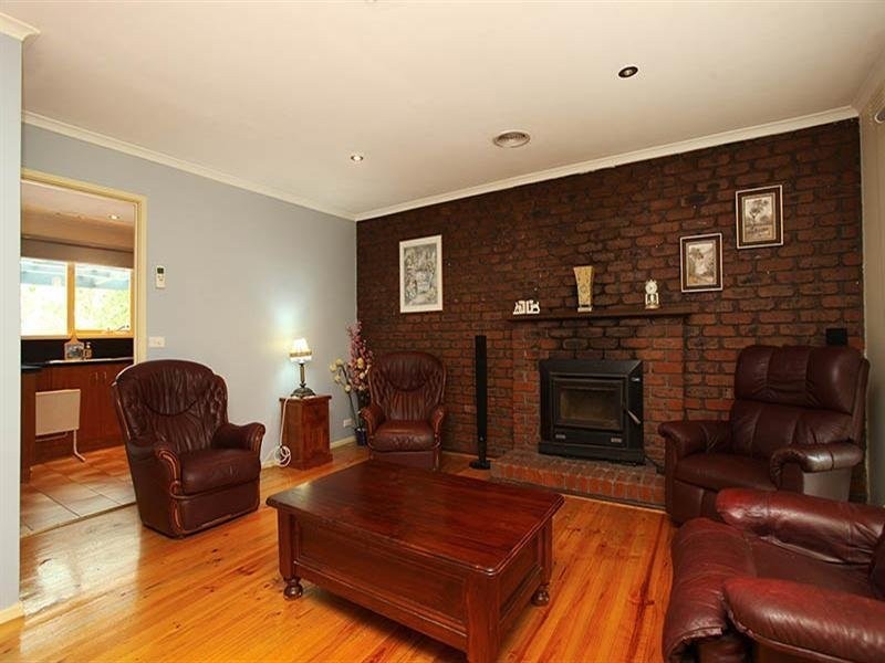 56 Forest Street, Whittlesea VIC 3757