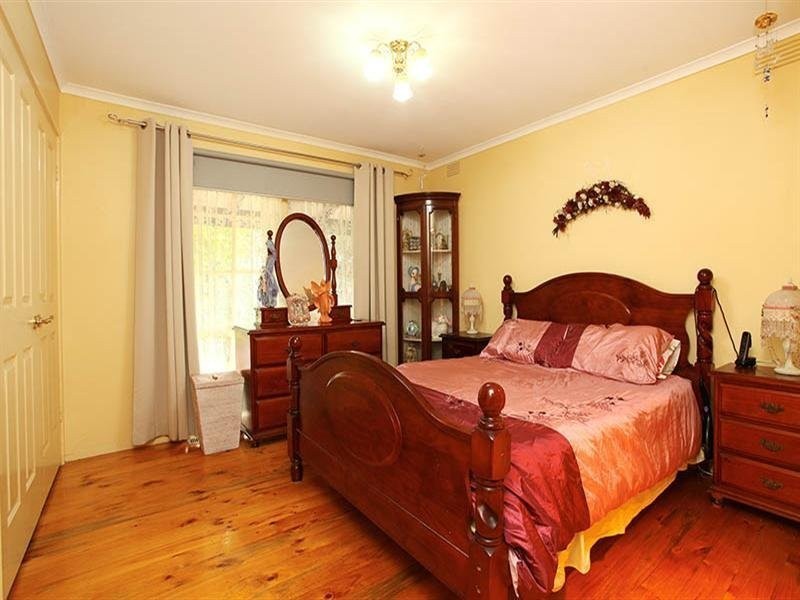 56 Forest Street, Whittlesea VIC 3757
