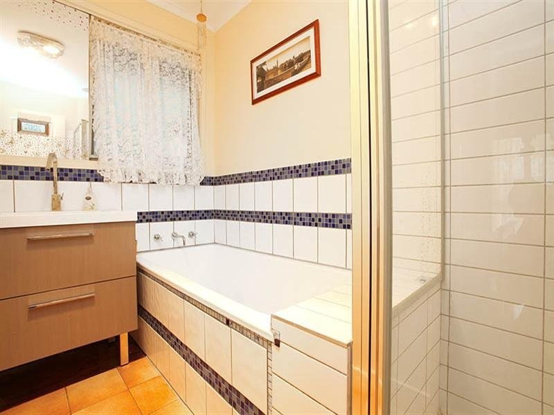 56 Forest Street, Whittlesea VIC 3757