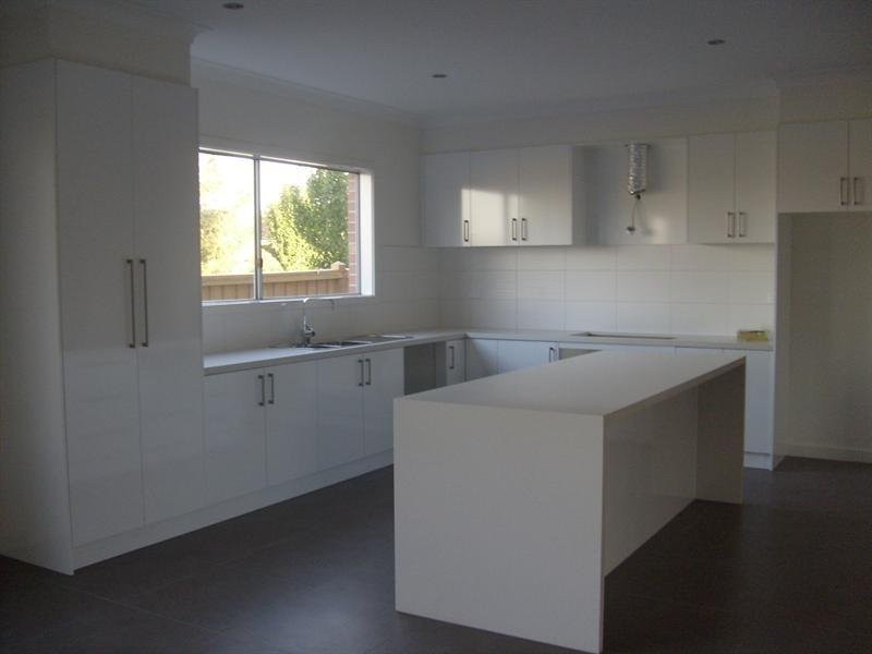 37 Sunnybrae Drive, Mernda VIC 3754