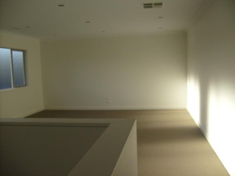 37 Sunnybrae Drive, Mernda VIC 3754