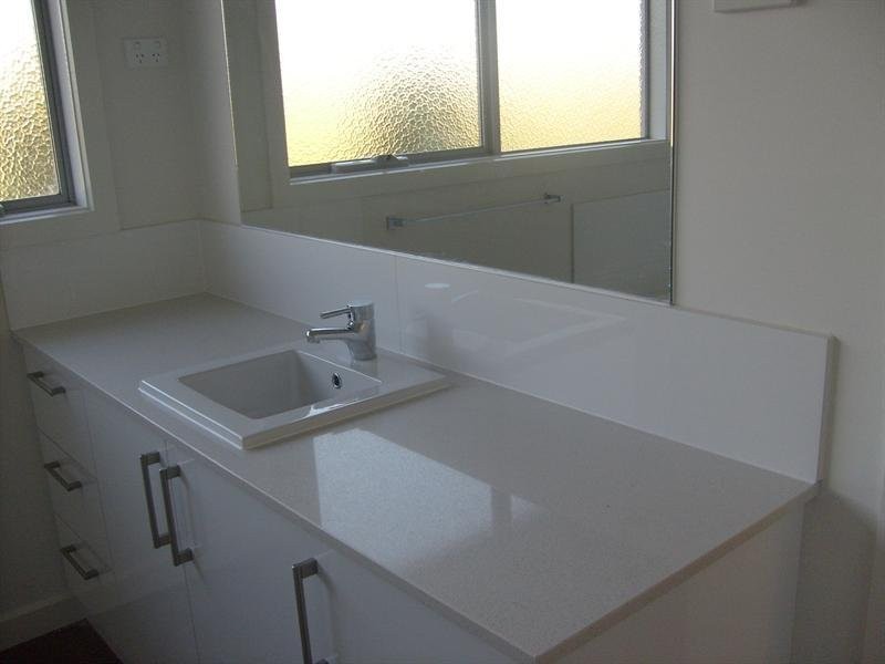 37 Sunnybrae Drive, Mernda VIC 3754