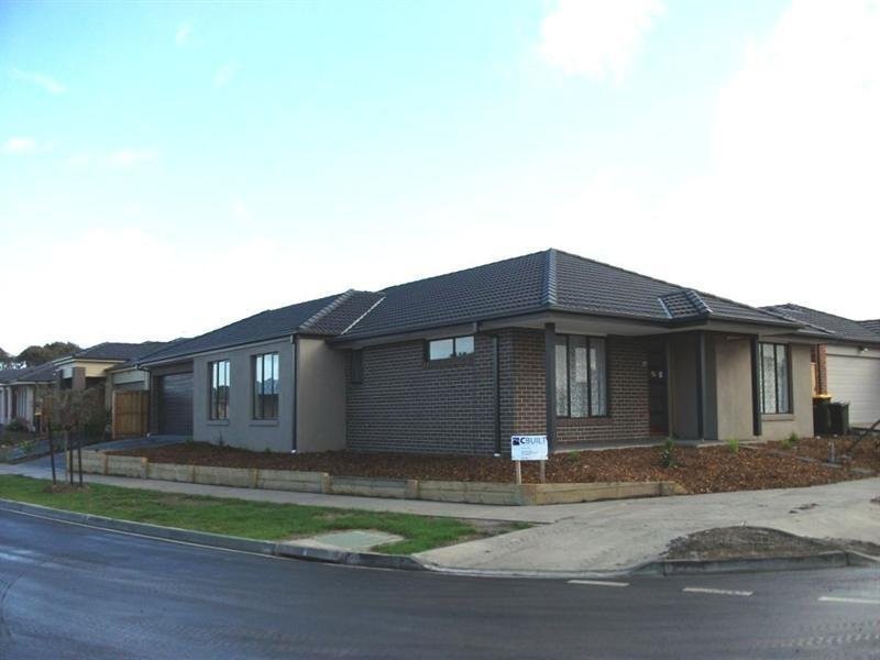 22 Port Road, Doreen VIC 3754