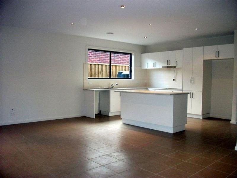 22 Port Road, Doreen VIC 3754