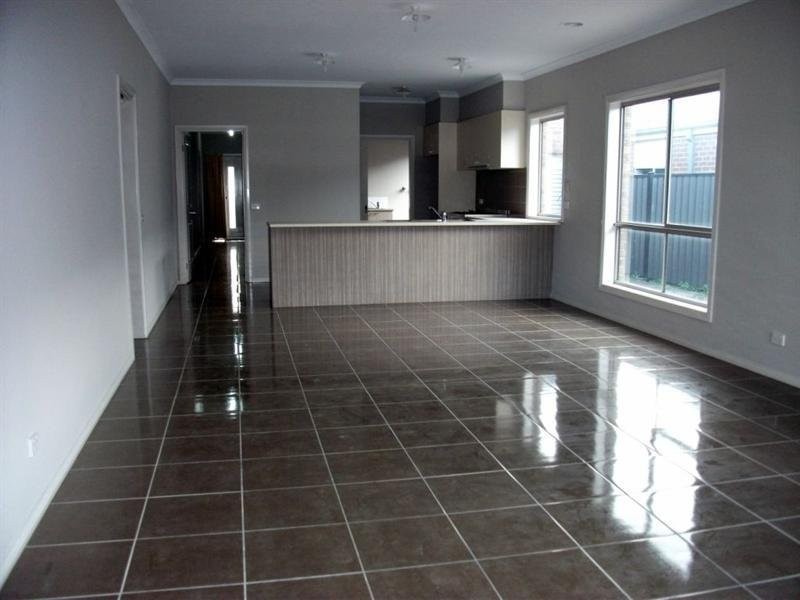 63 Everard Road, Mernda VIC 3754