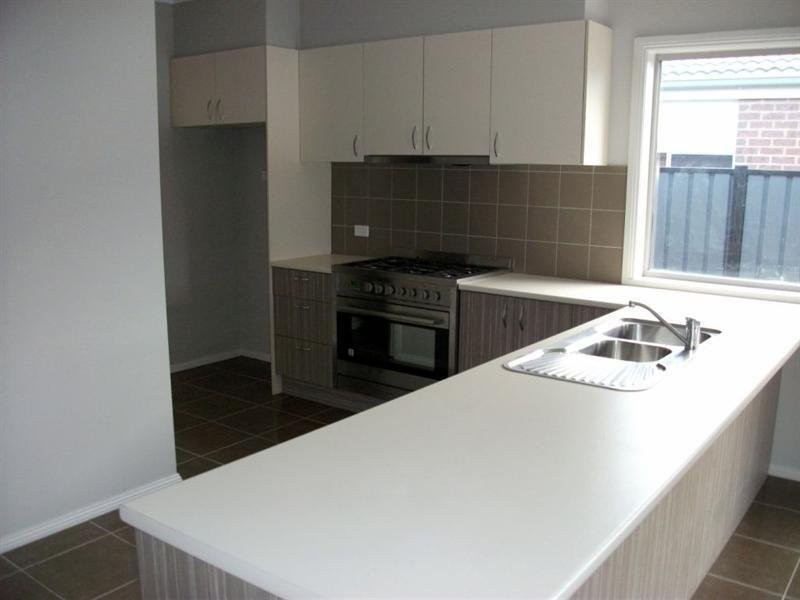 63 Everard Road, Mernda VIC 3754