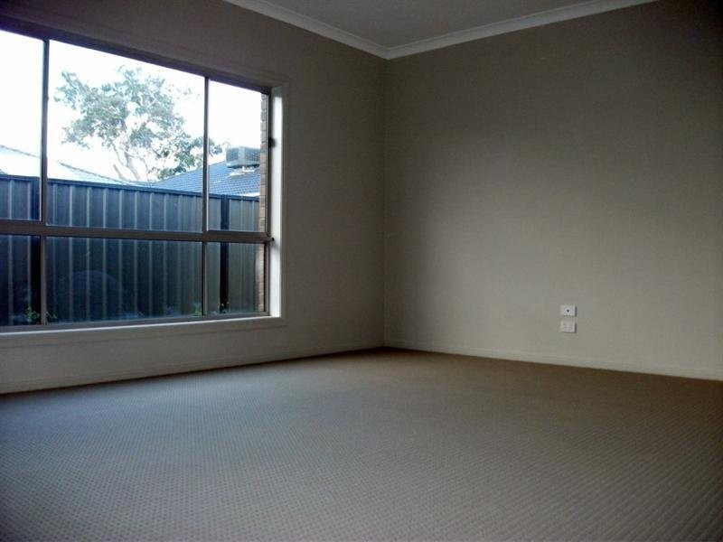 63 Everard Road, Mernda VIC 3754