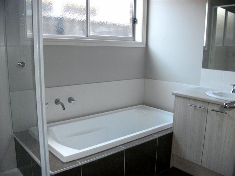 63 Everard Road, Mernda VIC 3754