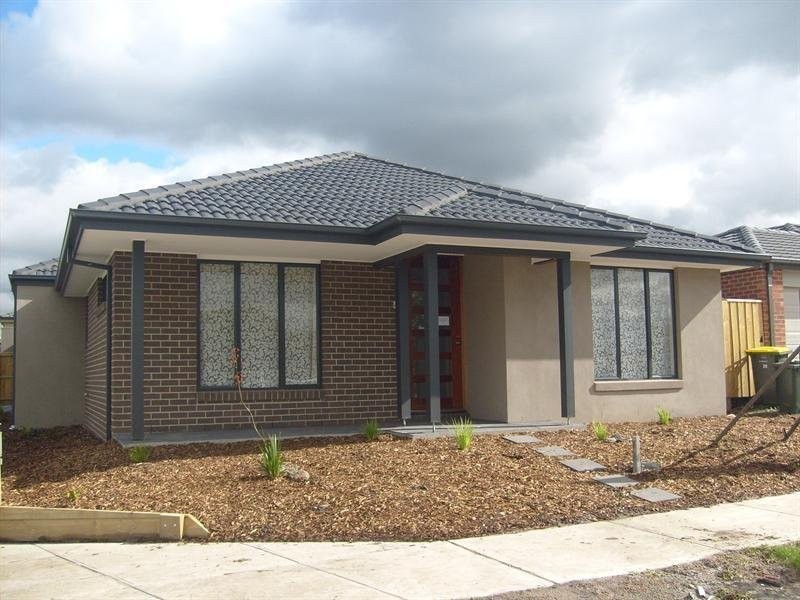 22 Port Road, Doreen VIC 3754