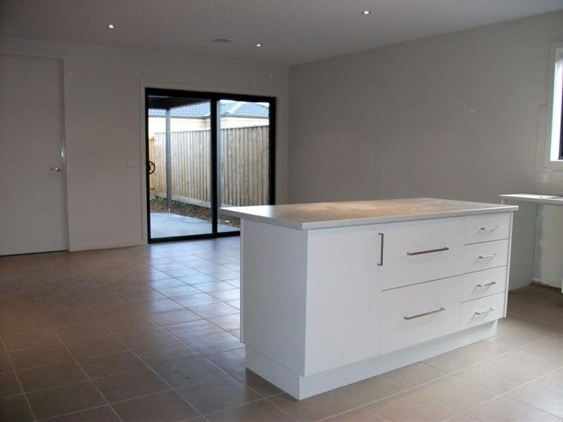 22 Port Road, Doreen VIC 3754