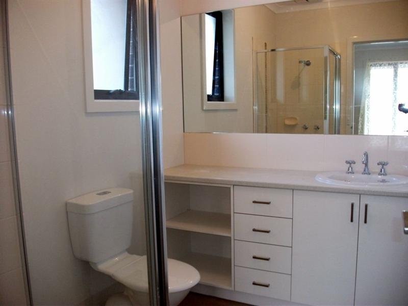 22 Port Road, Doreen VIC 3754