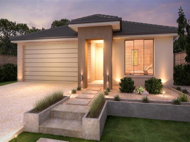 6 Annandale Drive, Mernda VIC 3754