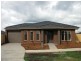 30 King Parrot Way, Whittlesea VIC 3757