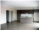 30 King Parrot Way, Whittlesea VIC 3757