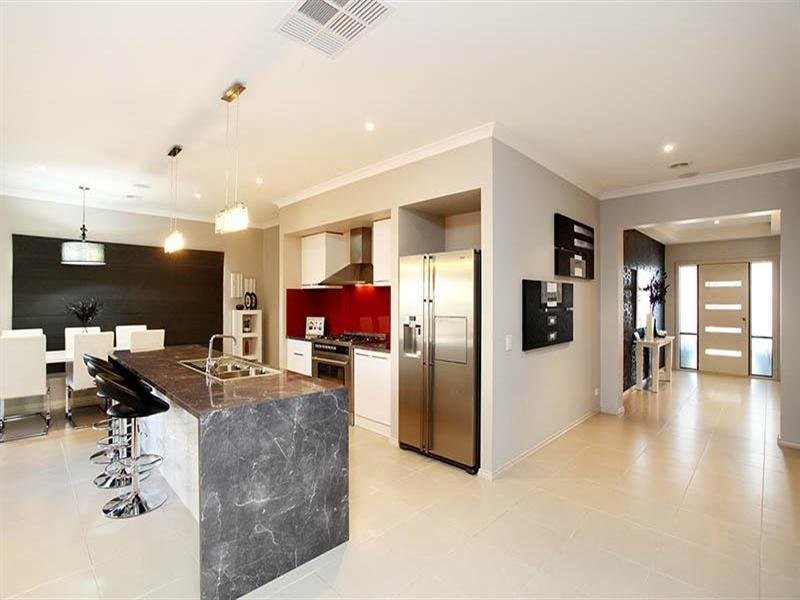 22 Yoemans Drive, Mernda VIC 3754