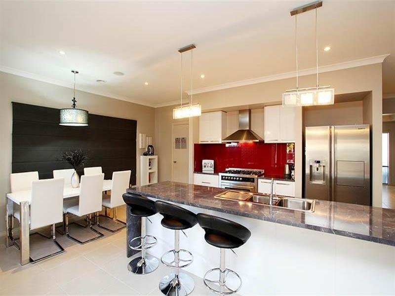 22 Yoemans Drive, Mernda VIC 3754