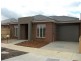 28 King Parrot Way, Whittlesea VIC 3757