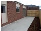 28 King Parrot Way, Whittlesea VIC 3757