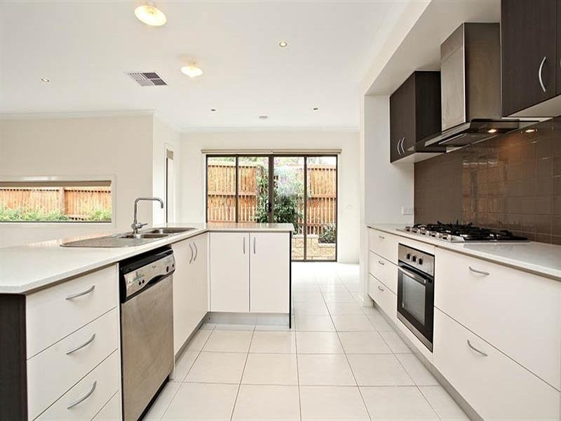 12 Pimpinella Pass, Mernda VIC 3754