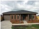 30 King Parrot Way, Whittlesea VIC 3757