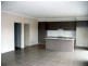 30 King Parrot Way, Whittlesea VIC 3757
