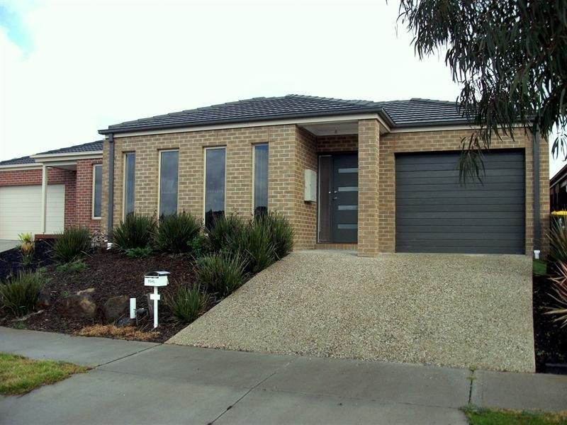 22 Burnside Way, Mernda VIC 3754