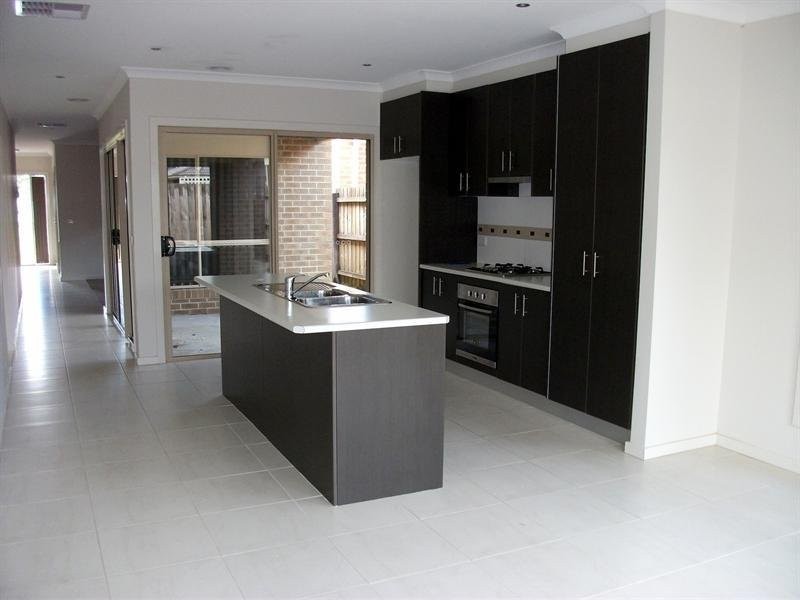 22 Burnside Way, Mernda VIC 3754