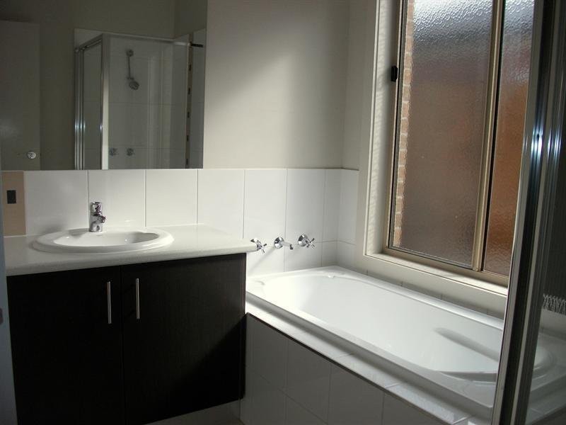 22 Burnside Way, Mernda VIC 3754