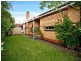164 Albert Street, Preston VIC 3072