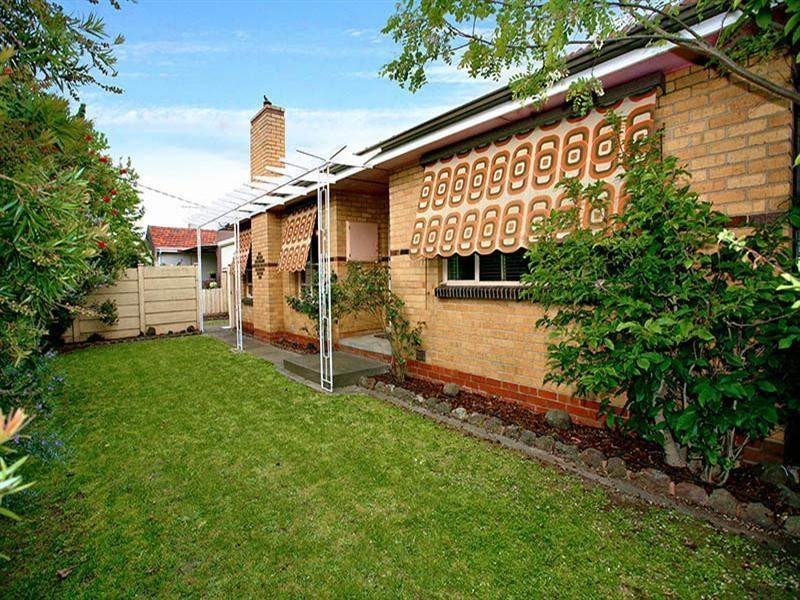 164 Albert Street, Preston VIC 3072