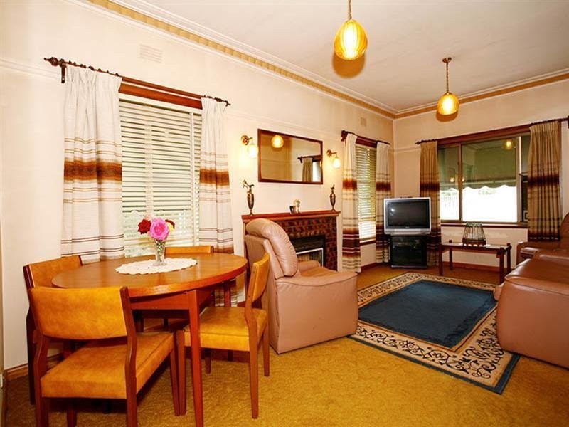 164 Albert Street, Preston VIC 3072