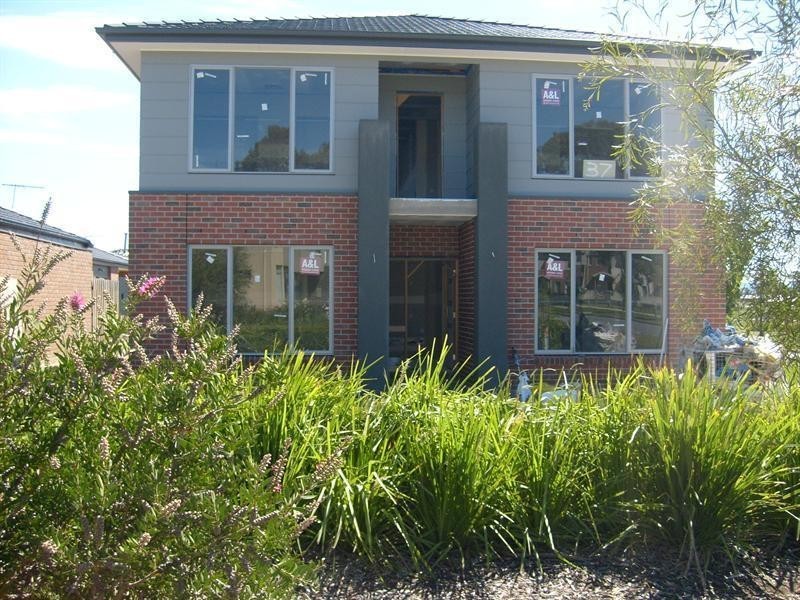 37 Sunnybrae Drive, Mernda VIC 3754