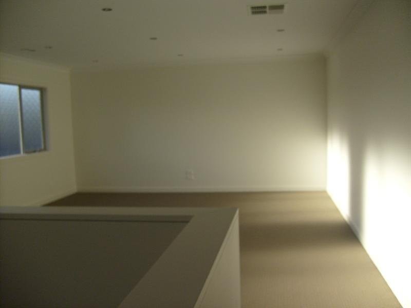 37 Sunnybrae Drive, Mernda VIC 3754