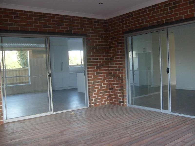 37 Sunnybrae Drive, Mernda VIC 3754